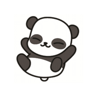 Project Panda