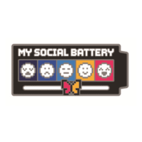 Social Battery