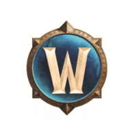 World of Warcraft: WOW Forever